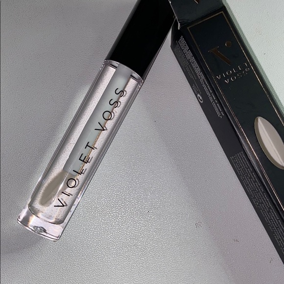 Makeup bundle - Picture 4 of 6